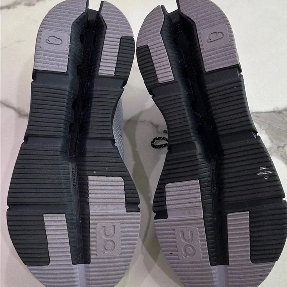 On Cloud Nova - Picture 5 of 6